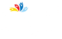 gigbi