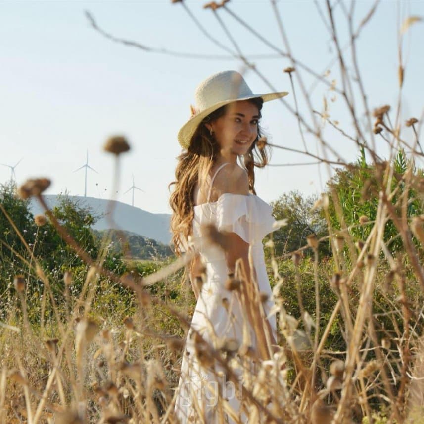 13 P. — çalışma 3