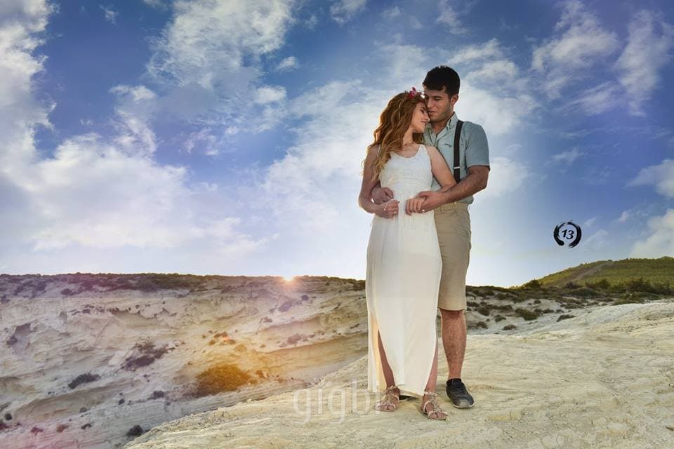13 P. — çalışma 5