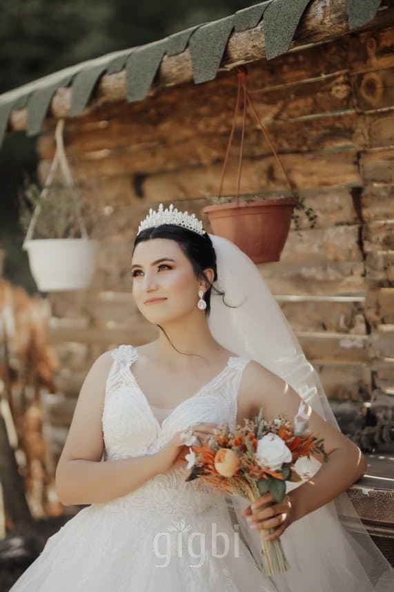 1askinkaresi — çalışma 1