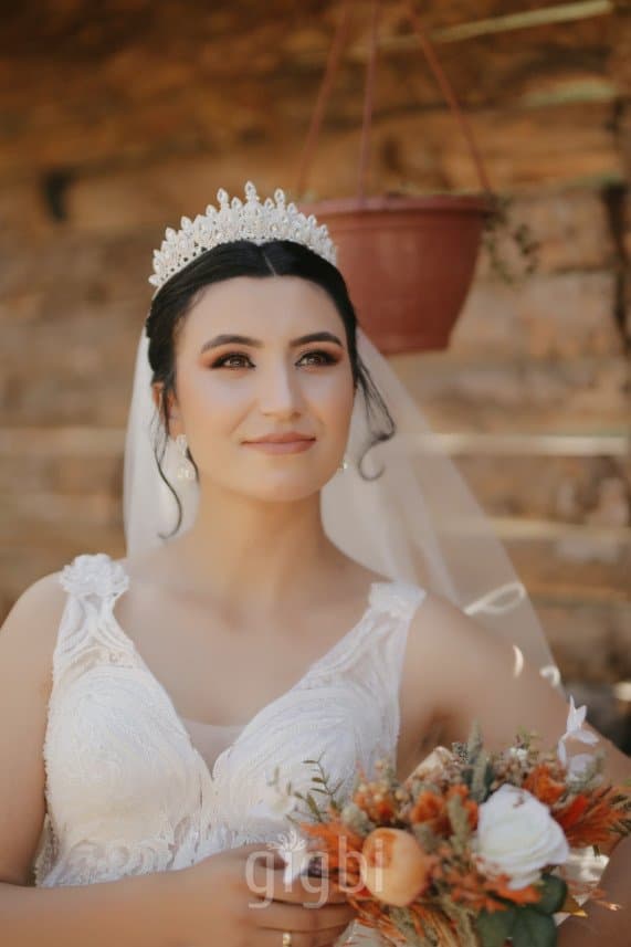 1askinkaresi — çalışma 2