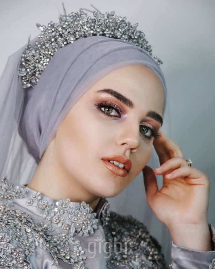 1askinkaresi — çalışma 3