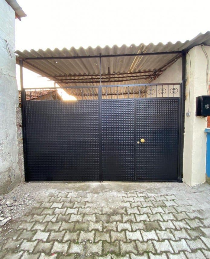 A-C Y. — çalışma 5