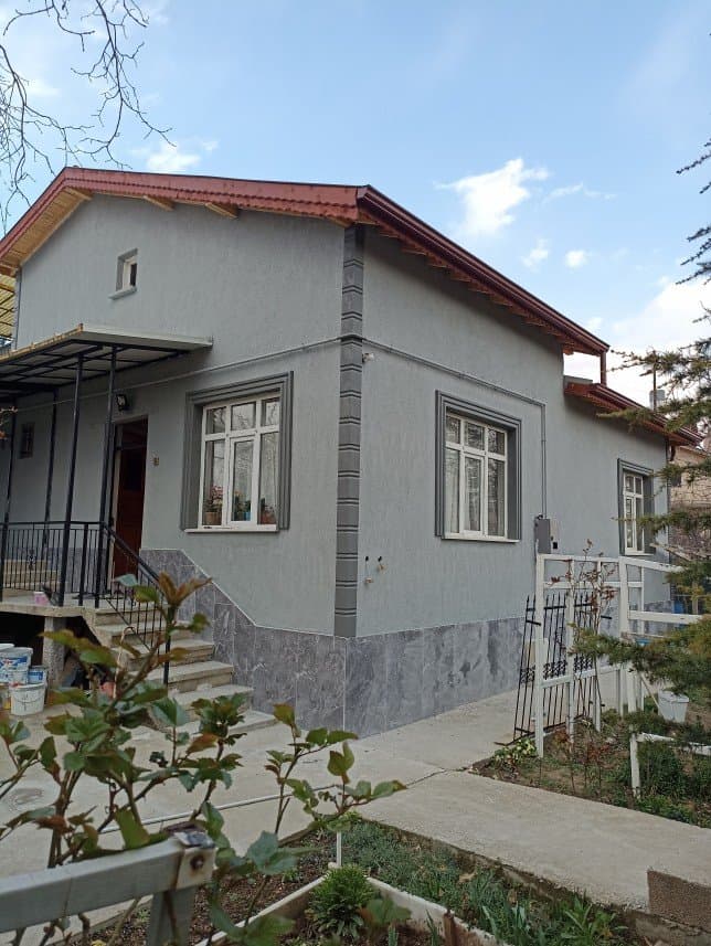 Arif Ç. — çalışma 8