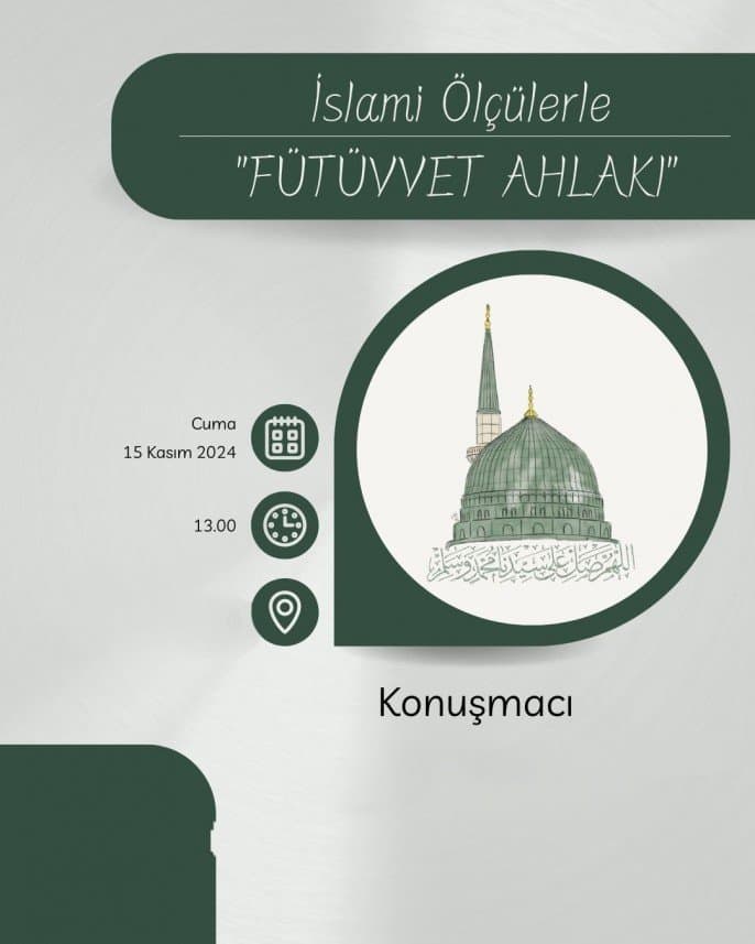 Aynur B. — çalışma 1