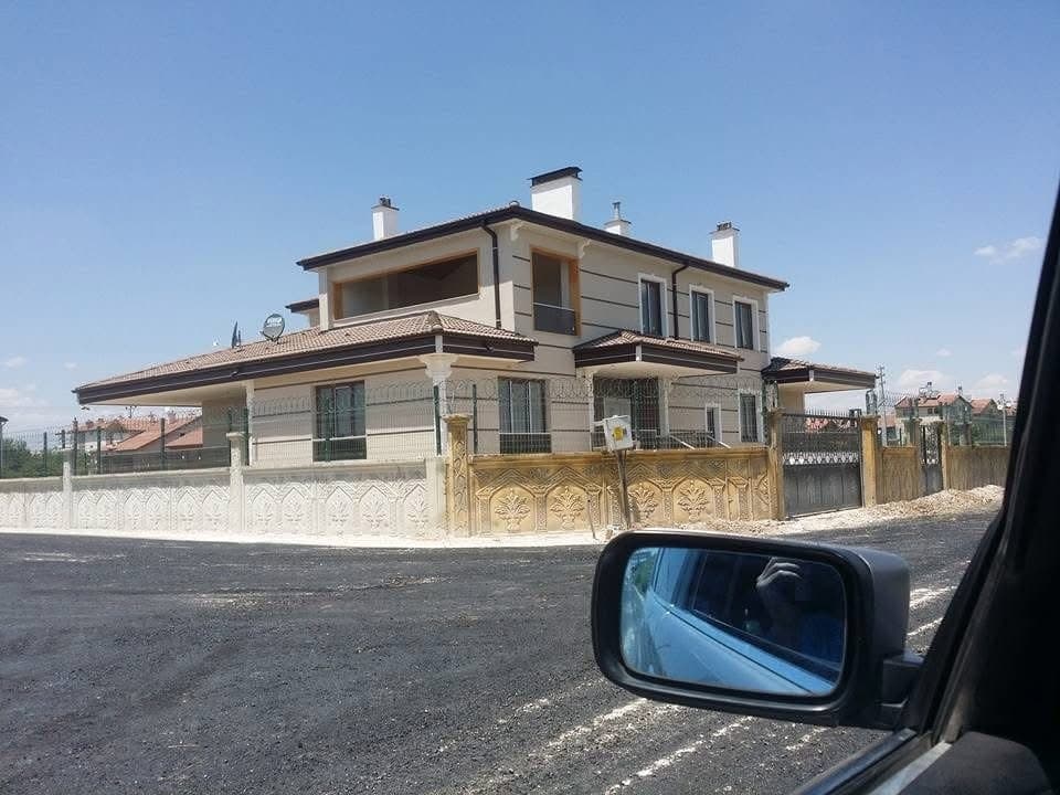 Abbas D. — çalışma 3