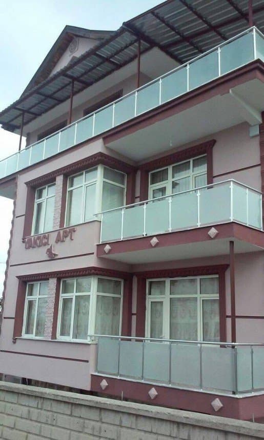 Abbas D. — çalışma 5