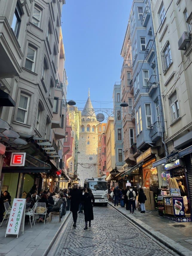 Abdelali A. — çalışma 1