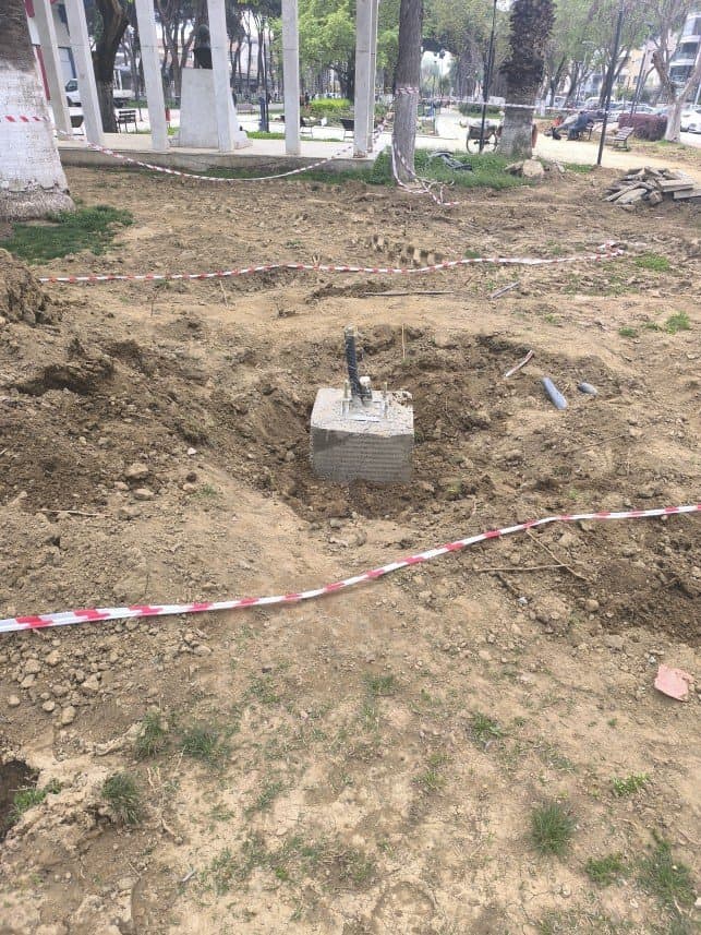 Abdulkadir Ç. — çalışma 4