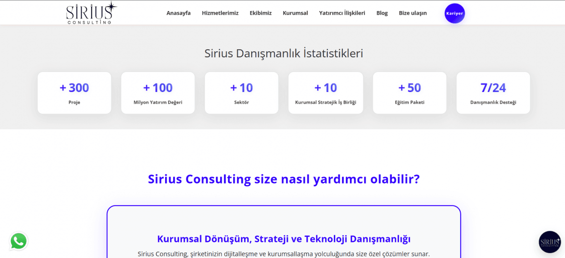 Abdülkadir G. — çalışma 3