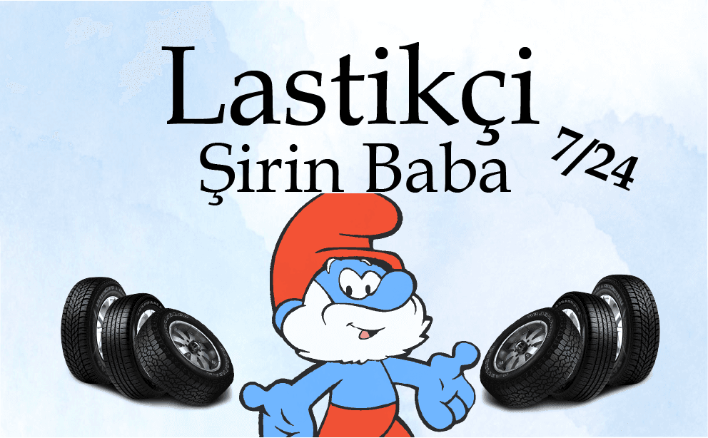 Abdülkadir G. — çalışma 4
