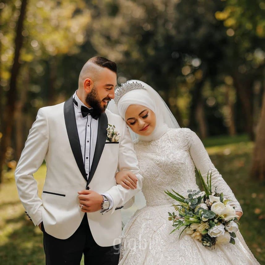 Abdülkadir O. — çalışma 4