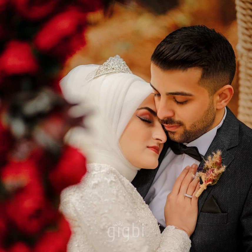 Abdülkadir O. — çalışma 6