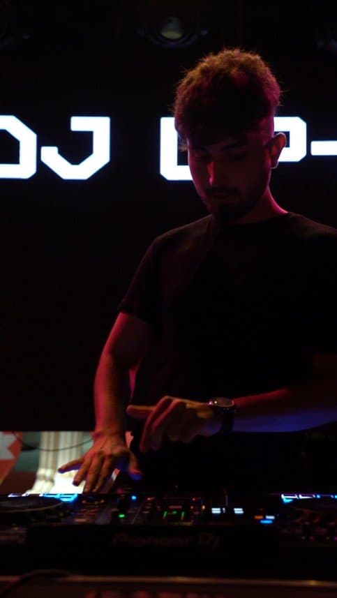 Abdullah B. — çalışma 2