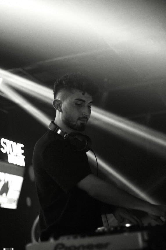 Abdullah B. — çalışma 3