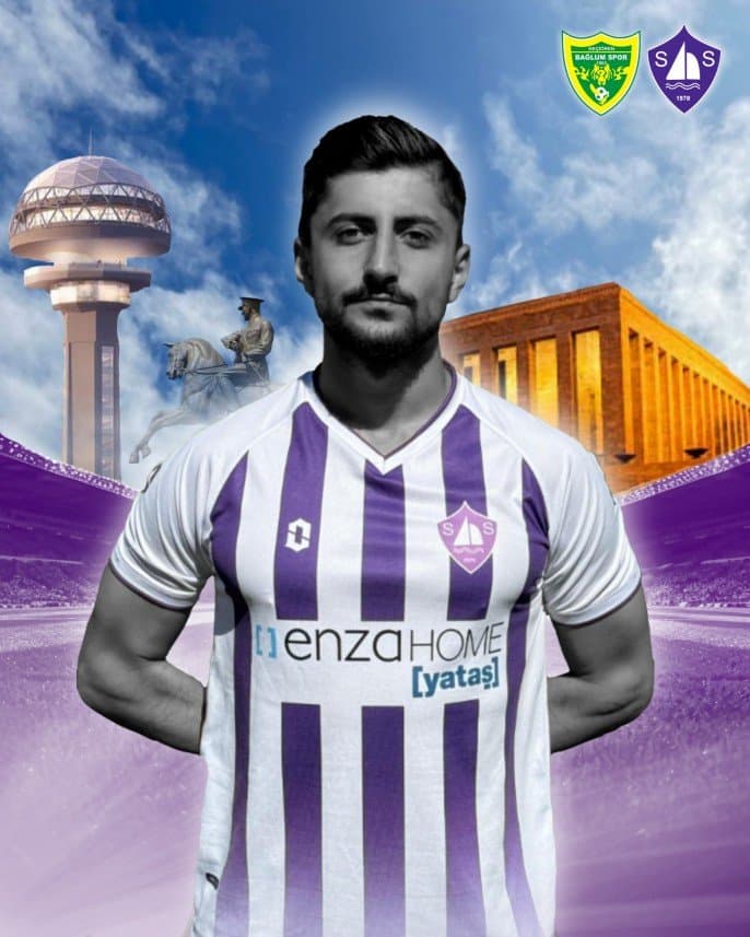 Abdullah Ş. — çalışma 8