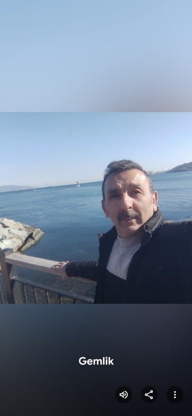 Abdullah D. — çalışma 1