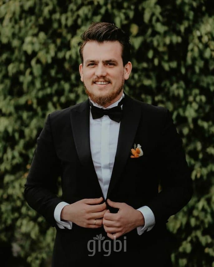Abdullah D. — çalışma 8