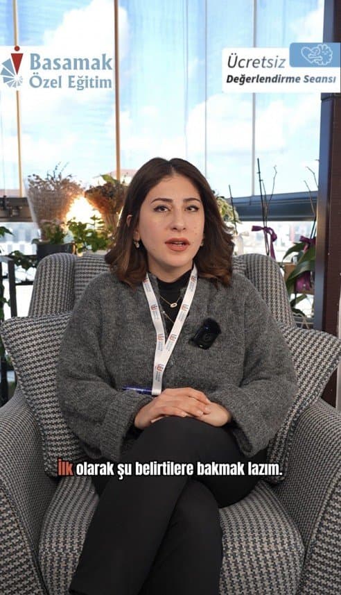 Abdullah Ö. — çalışma 2