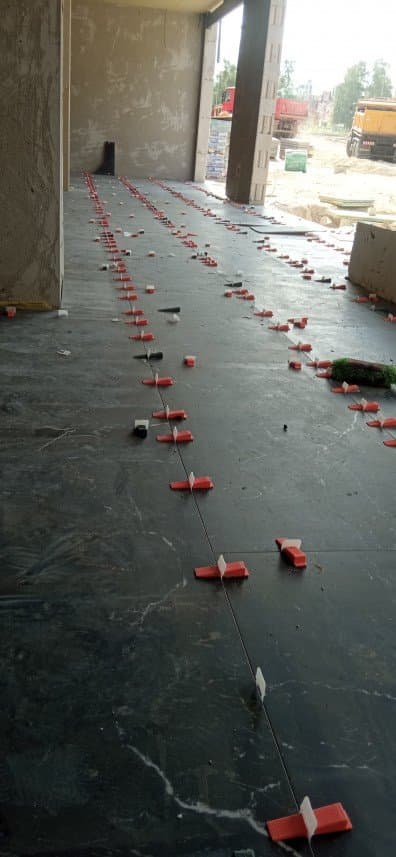 Abdullah K. — çalışma 2