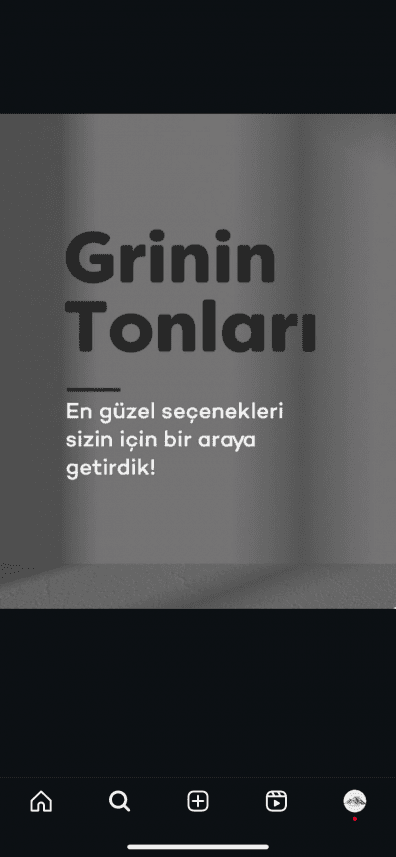 Abdullah K. — çalışma 8