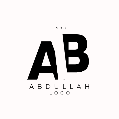 Abdullah K. — çalışma 1
