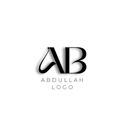 Abdullah K. — çalışma 5