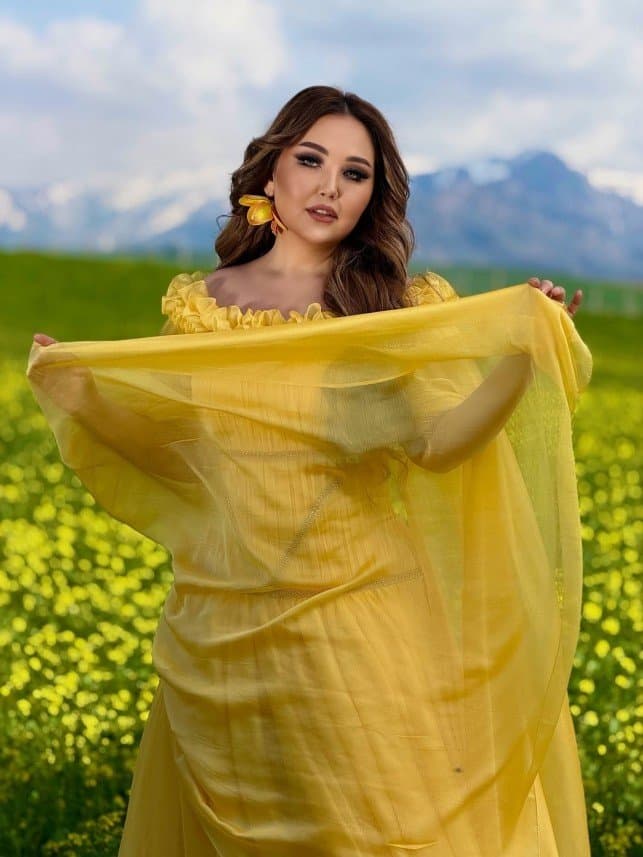 Abdullah M. — çalışma 3