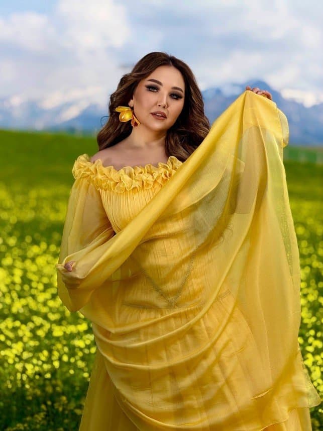 Abdullah M. — çalışma 4