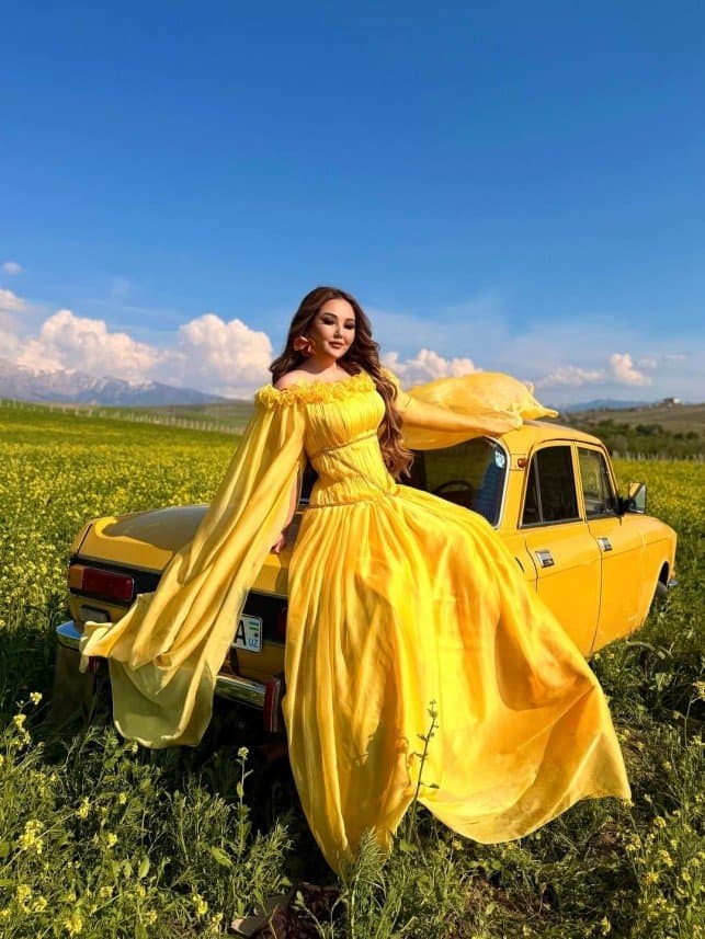 Abdullah M. — çalışma 5