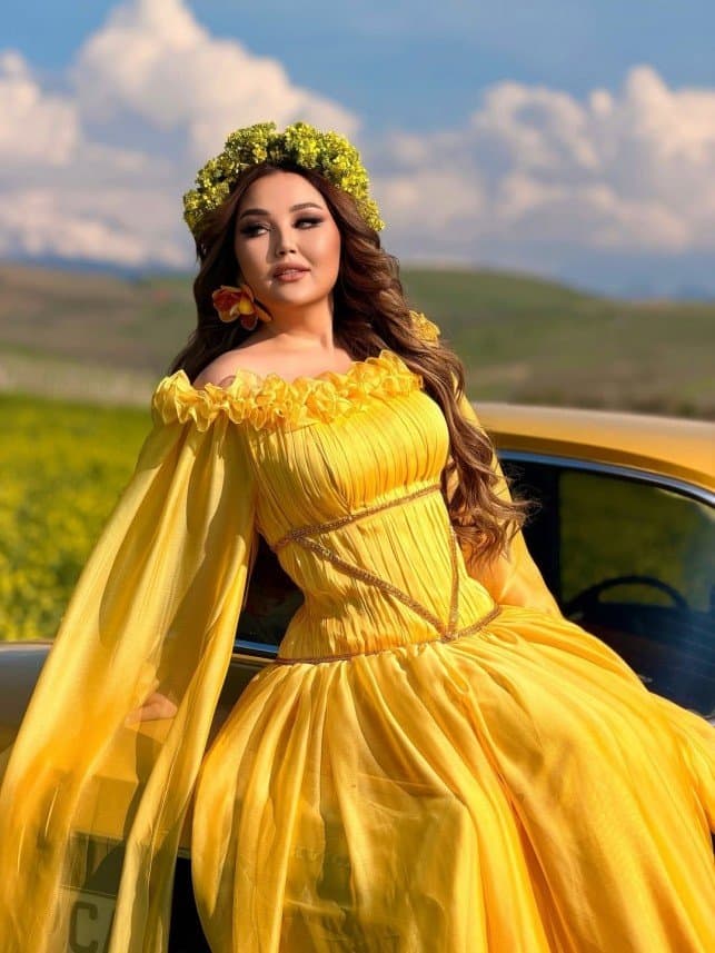 Abdullah M. — çalışma 6