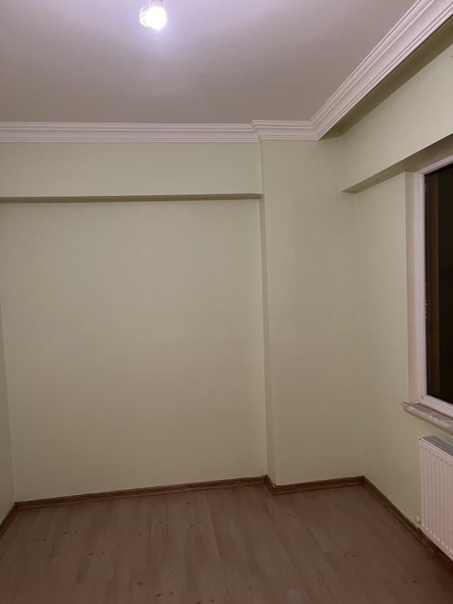 Abdullah S. — çalışma 2