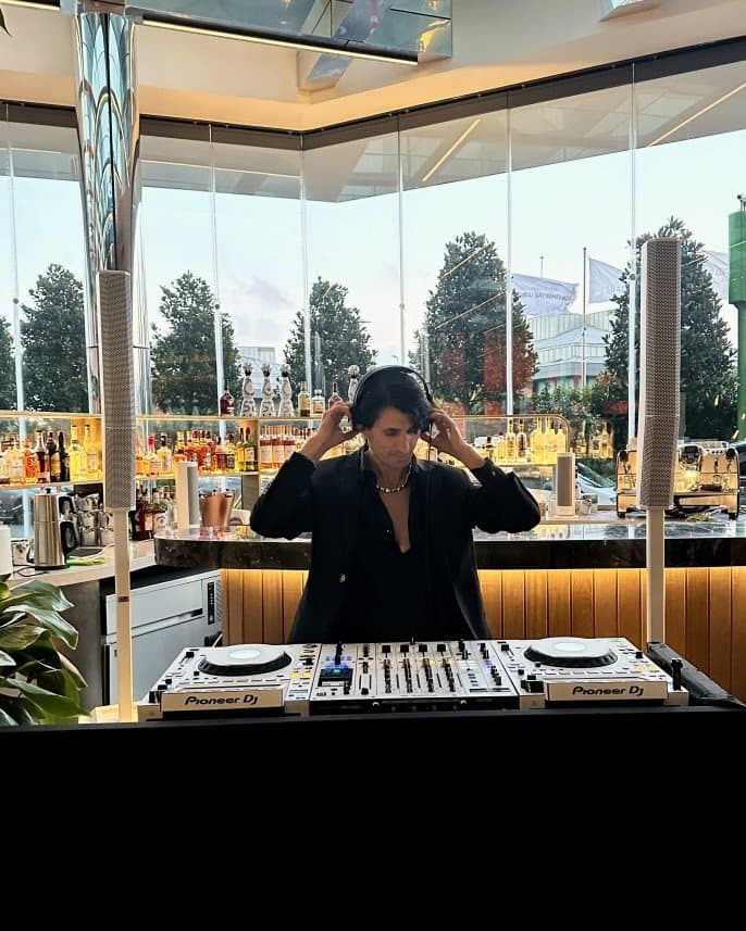 Abdullah T. — çalışma 3