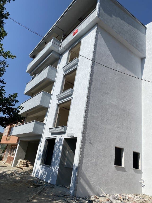 Abdullah T. — çalışma 5