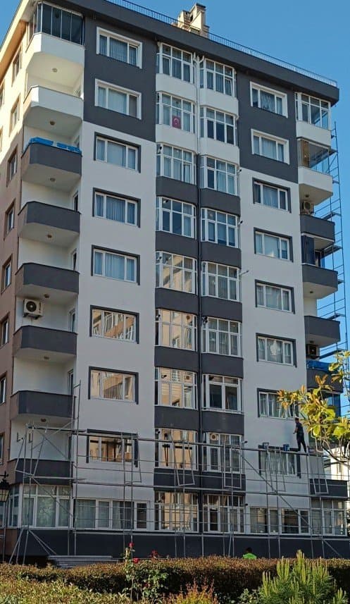 Abdullah Y. — çalışma 1