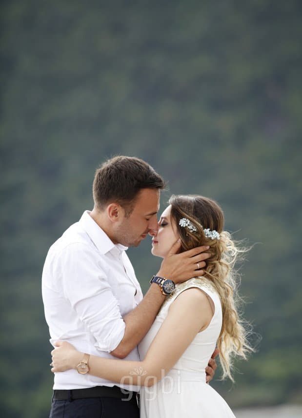 Abdullah F. — çalışma 7