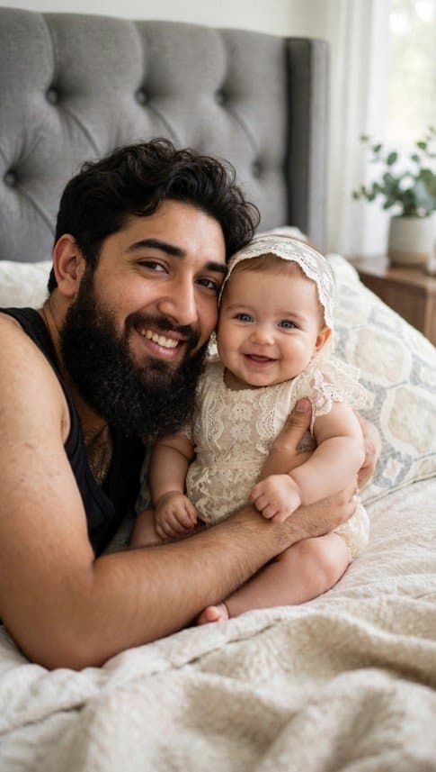 Abdulsamet A. — çalışma 2
