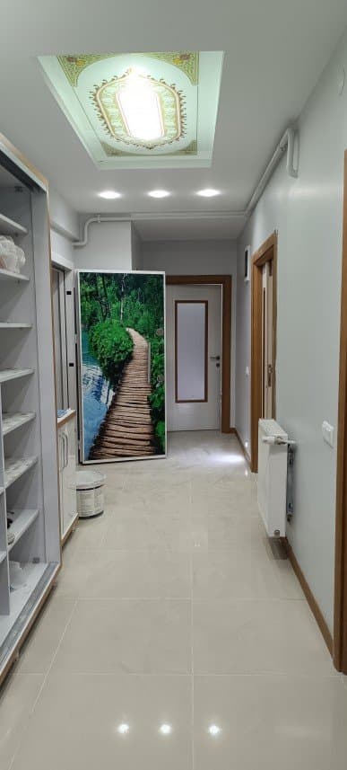 Abdurrahman A. — çalışma 7