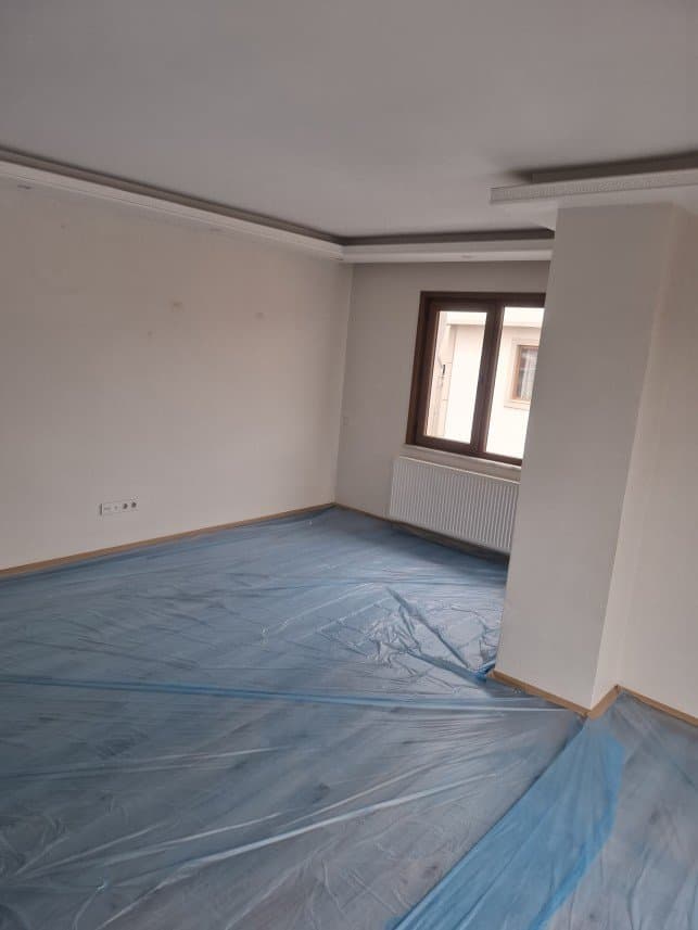 Abdurrahman Ç. — çalışma 2
