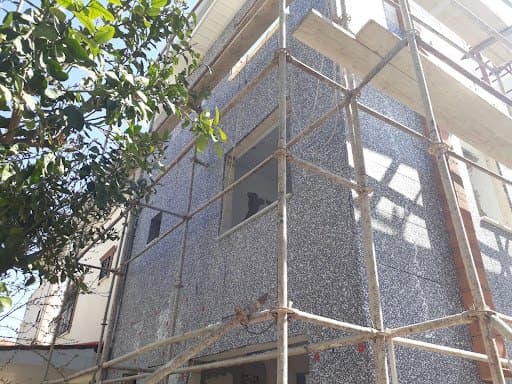 Abdurrahman K. — çalışma 3