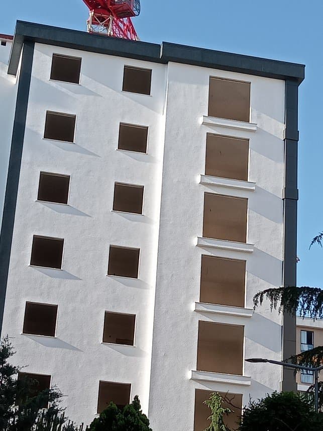 Abdurrahman K. — çalışma 4