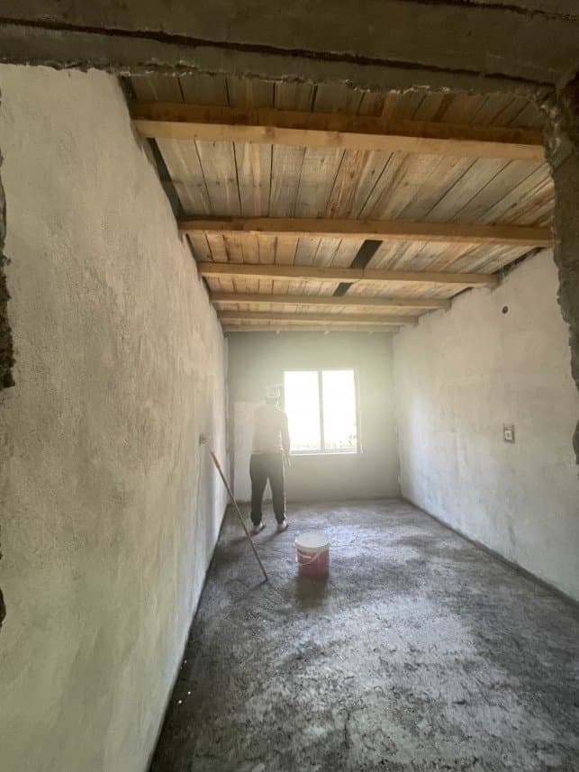 Abdurrahman Ö. — çalışma 4