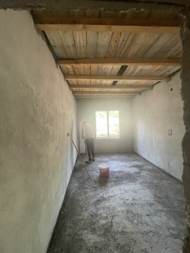 Abdurrahman Ö. — çalışma 3