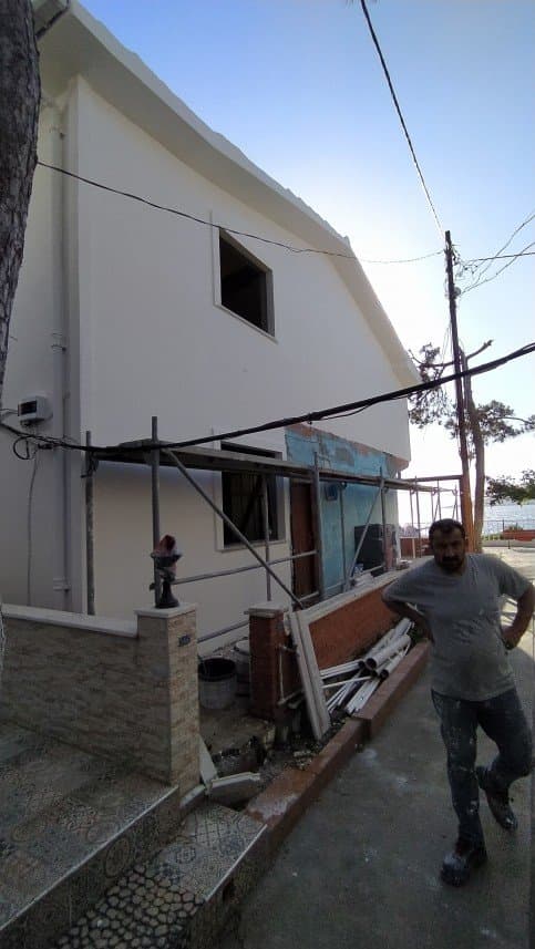 Abdurrahman Y. — çalışma 2