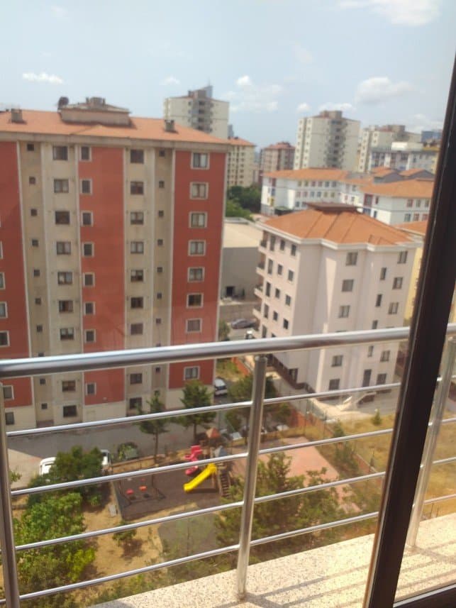 Abidin B. — çalışma 3
