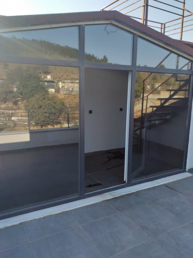 Abidin B. — çalışma 5