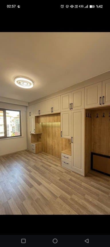 Abidin K. — çalışma 2