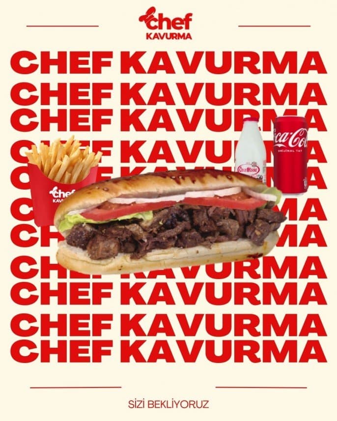 Abrek M. — çalışma 5