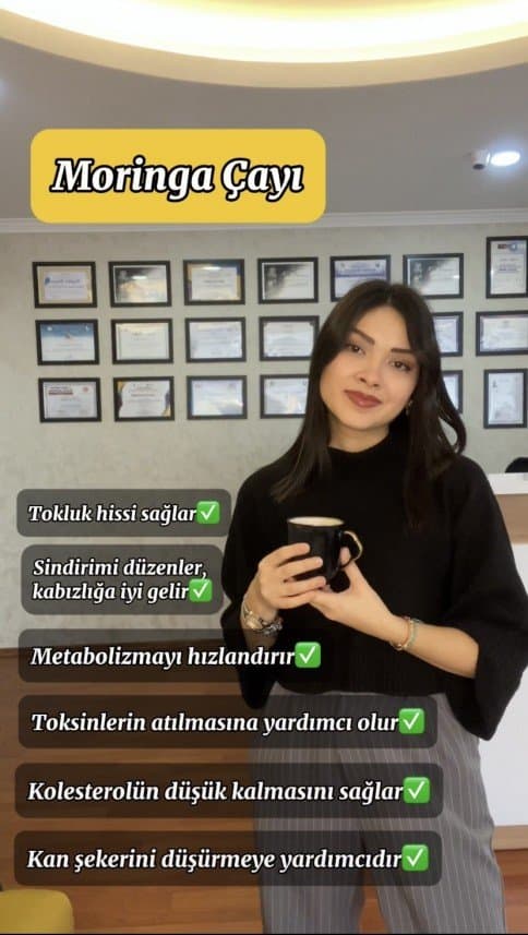 Açelya Ç. — çalışma 1