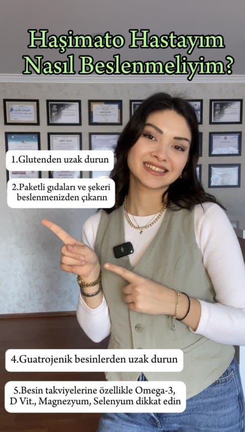 Açelya Ç. — çalışma 3